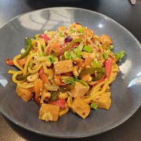  at Grays Hotel in George Town