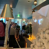  at Shahi in Ruesselsheim