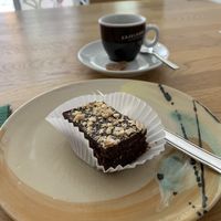 Yum  at Alge in Villach