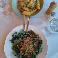  at Vakhos Taverna - Βάκχος Ταβέρνα in Delphi