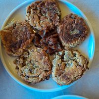  at Vakhos Taverna - Βάκχος Ταβέρνα in Delphi