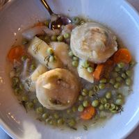  at Vakhos Taverna - Βάκχος Ταβέρνα in Delphi