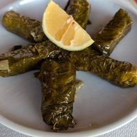  at Vakhos Taverna - Βάκχος Ταβέρνα in Delphi