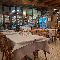  at Vakhos Taverna - Βάκχος Ταβέρνα in Delphi