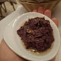  at Vakhos Taverna - Βάκχος Ταβέρνα in Delphi