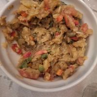  at Vakhos Taverna - Βάκχος Ταβέρνα in Delphi