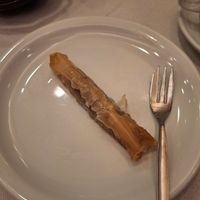  at Vakhos Taverna - Βάκχος Ταβέρνα in Delphi