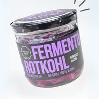   at Verde Mango in Bogota