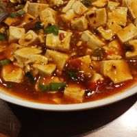  at M&L Chinese in Dublin