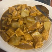   at M&L Chinese in Dublin