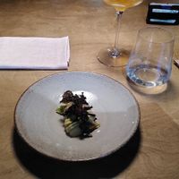  at Bellies in Stavanger