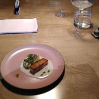  at Bellies in Stavanger