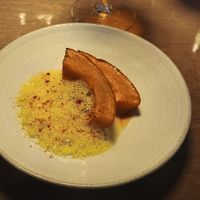 at Bellies in Stavanger