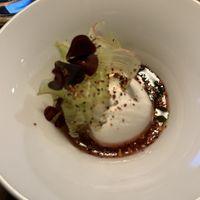   at Bellies in Stavanger