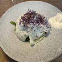   at Bellies in Stavanger