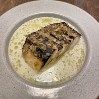   at Bellies in Stavanger