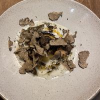   at Bellies in Stavanger