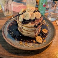  at Farmhouse in Harrogate