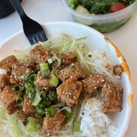   at MDW - Arami - TA in Chicago