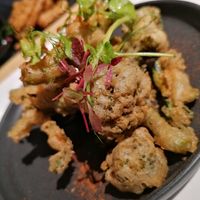  at Alberts Standish in Wigan