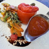   at Galerie am See in Buchs