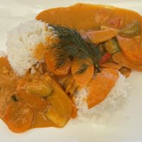   at Galerie am See in Buchs