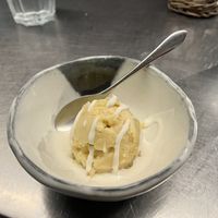   at Vegetable Dishes OKI @ IMU Hotel in Kyoto