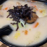   at Zi Zai Vegetarian 自在齋 - Tampines in East Singapore