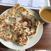 Must try item even if you are not hungry at Zi Zai Vegetarian 自在齋 - Tampines in East Singapore