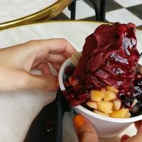 Golda Netanya at Golda - Sderot Giborei Israel in Netanya