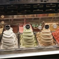 Golda Netanya at Golda - Sderot Giborei Israel in Netanya