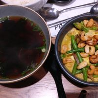 Tatami Haifa at Tatami in Haifa