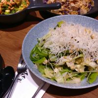 Tatami Haifa at Tatami in Haifa