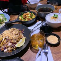 Tatami Haifa at Tatami in Haifa