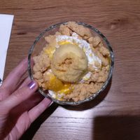 Tatami Haifa at Tatami in Haifa