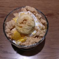 Tatami Haifa at Tatami in Haifa