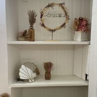   at Healthy Lounge in Antibes