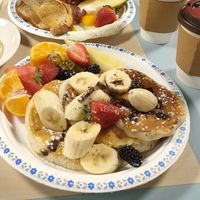  at Karine's in Toronto