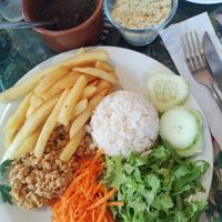  at Casa da Dona Santa in Bombinhas