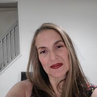 Great work thank you Jenn at Salon Jenesis in Sayreville