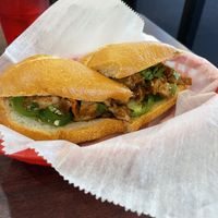   at Pho Photastic in Vero Beach