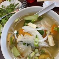   at Pho Photastic in Vero Beach