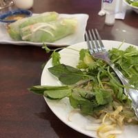   at Pho Photastic in Vero Beach