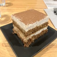   at Alice & Friends' Vegan Kitchen in Chicago