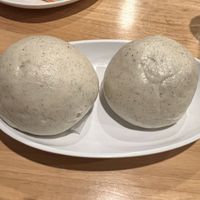   at Alice & Friends' Vegan Kitchen in Chicago