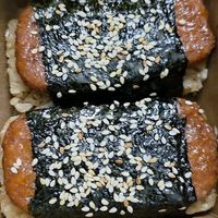  at Alice & Friends' Vegan Kitchen in Chicago