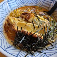  at Alice & Friends' Vegan Kitchen in Chicago