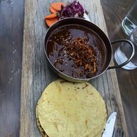   at Cultura in Carmel-by-the-sea