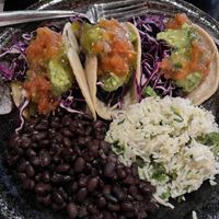   at Cultura in Carmel-by-the-sea