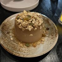   at Cultura in Carmel-by-the-sea